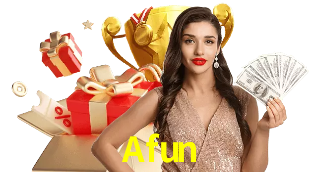 Afun