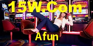 Afun