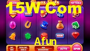 Instant EasyPaisa Afun