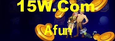 Afun