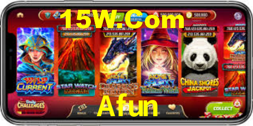 Afun: Jogue Crash e Experimente Alta Recompensa Instantânea