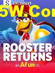 Crash Games Statistics Afun