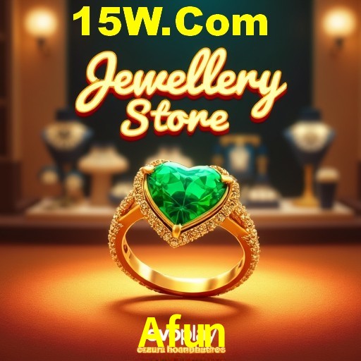 Casino VIP Afun