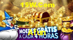 Tennis Betting Afun
