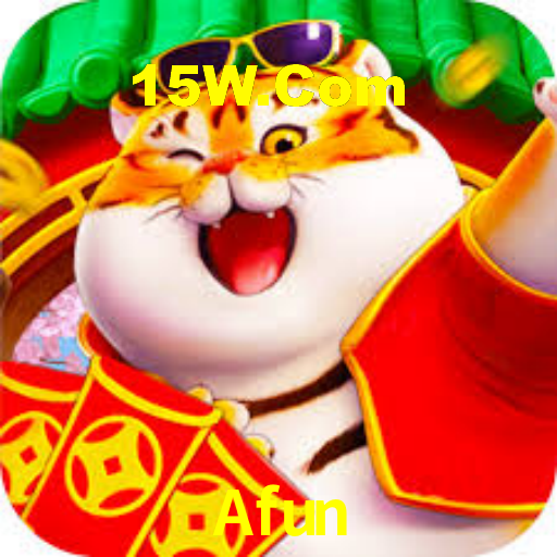 Afun