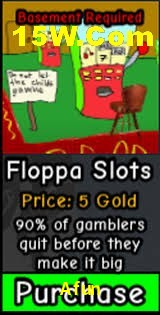 Football Betting Afun