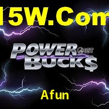 Afun CaSSino