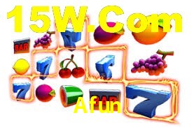 Spaceman Game Afun