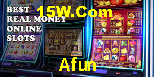 Afun - Login Plataforma Pg Jogos - Afun Vip