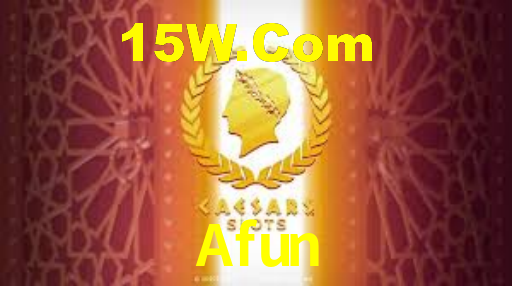 Afun Vip