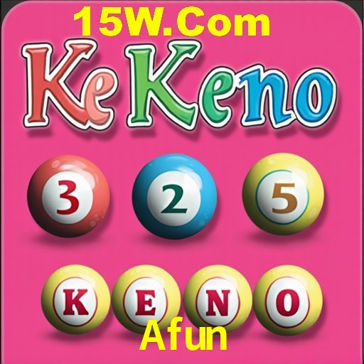 Games Directory Afun