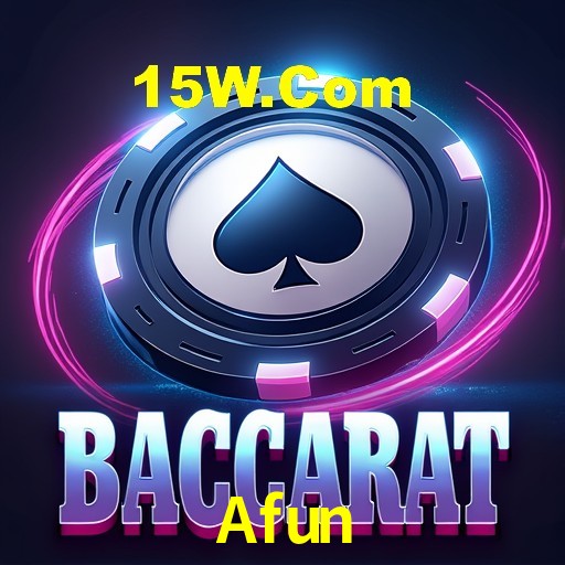 Estratégias Crash Games Afun