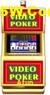 Welcome Bonus Afun
