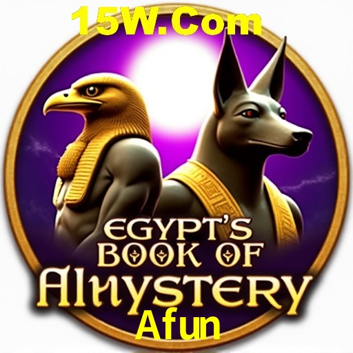 Descubra a Magia dos Jogos de Arcade no Afun