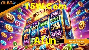 Basketball Betting Afun