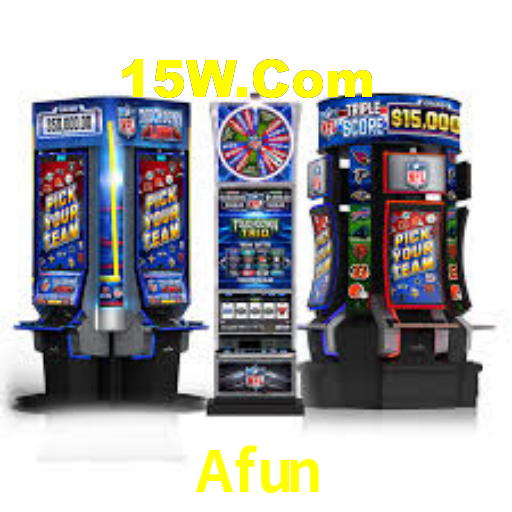 Afun CaSSino