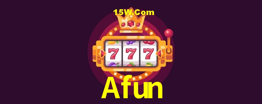 Player Reviews Afun