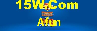 Exclusive Games Afun