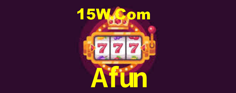 Afun