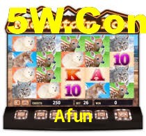 Afun,Afun Vip