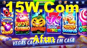 Afun