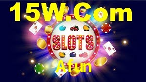 Daily Bonuses Afun