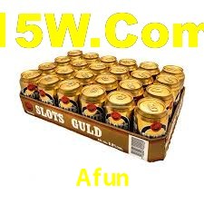 Afun,Afun Vip