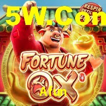 Crash Games Strategies Afun