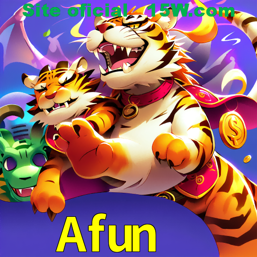 Afun